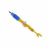 Bilstein Bilstein B6 Nissan 350Z Typ Z33 VL Monotube Shock Absorber 24-118927