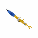 Bilstein B6 Nissan 350Z Typ Z33 VR Monotube Shock Absorber | 24-118934