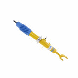 Bilstein Bilstein B6 Nissan 350Z Typ Z33 VR Monotube Shock Absorber 24-118934