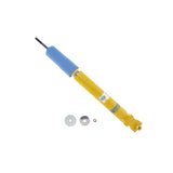 Bilstein B6 Nissan 350Z Typ Z33 H Monotube Shock Absorber | 24-118941