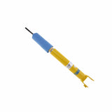 Bilstein Bilstein B6 Nissan 350Z Typ Z33 H Monotube Shock Absorber 24-118941