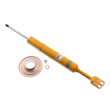 Bilstein B6 Audi A4 Base Front 46mm Monotube Shock Absorber | 24-119788