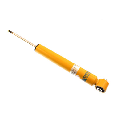 Bilstein B6 Audi A4 Base FWD Rear 46mm Monotube Shock Absorber | 24-119795