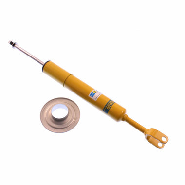 Bilstein B8 Audi A4 Base FWD Front 46mm Monotube Shock Absorber | 24-119818