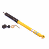 Bilstein B8 Mercedes-Benz E320 Base Sedan Rear 36mm Monotube Shock Absorber | 24-120227