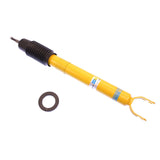Bilstein B6 Mercedes-Benz E320 Base Sedan Front 46mm Monotube Shock Absorber | 24-120234
