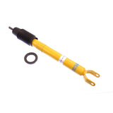 Bilstein B8 Mercedes-Benz E320 Base Sedan Front 46mm Monotube Shock Absorber | 24-120241