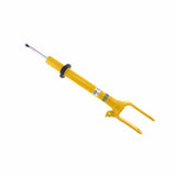 Bilstein B6 Mercedes-Benz ML500 Base Front 46mm Monotube Shock Absorber | 24-124362