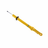 Bilstein Bilstein B6 Mercedes-Benz ML500 Base Front 46mm Monotube Shock Absorber 24-124362