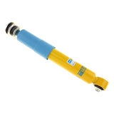 Bilstein B6 Mercedes-Benz ML320 Base Front 46mm Monotube Shock Absorber | 24-126649