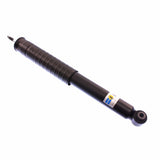 Bilstein B4 OE Replacement 08-13 Smart Fortwo L3 1.0L Rear 36mm Monotube Shock Absorber | 24-126793