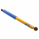 Bilstein 4600 Series 02-06 Chevy Avalanche 1500 Rear 46mm Monotube Shock Absorber | 24-128933
