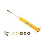 Bilstein B6 1968 Chevrolet Chevelle 300 Coupe Front 36mm Monotube Shock Absorber | 24-131506