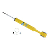 Bilstein 4600 Series Ford Expedition Eddie Bauer 4WD Front 46mm Monotube Shock Absorber | 24-131582