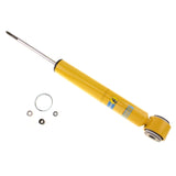 Bilstein 4600 Series Ford Expedition Eddie Bauer Rear 46mm Monotube Shock Absorber | 24-131599