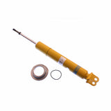 Bilstein B6 Mazda MX-5 Miata Base Front 46mm Monotube Shock Absorber | 24-131742