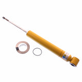 Bilstein B6 Mazda MX-5 Miata Base Rear 46mm Monotube Shock Absorber | 24-131759