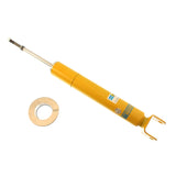 Bilstein B8 Mazda MX-5 Miata Base Front 46mm Monotube Shock Absorber | 24-131766