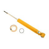 Bilstein B8 Mazda MX-5 Miata Base Rear 46mm Monotube Shock Absorber | 24-131773