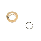 Bilstein Bilstein B8 Mazda MX-5 Miata Base Rear 46mm Monotube Shock Absorber 24-131773