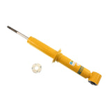 Bilstein B6 Land Rover LR4 Base Front 46mm Monotube Shock Absorber | 24-136709