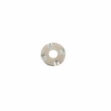 Bilstein Bilstein B6 Land Rover LR4 Base Front 46mm Monotube Shock Absorber 24-136709