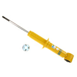Bilstein B6 Land Rover LR3 Base Rear 46mm Monotube Shock Absorber | 24-136716