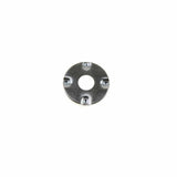 Bilstein Bilstein B6 Land Rover LR3 Base Rear 46mm Monotube Shock Absorber 24-136716