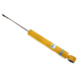 Bilstein B6 Audi TT Base Rear 46mm Monotube Shock Absorber | 24-136822