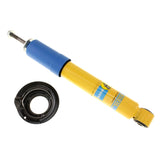 Bilstein 4600 Series 05-13 Nissan Frontier/05-12 Pathfinder/XTerra Fr 46mm Monotube Shock Absorber | 24-137430