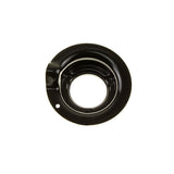 Bilstein Bilstein 4600 Series 05-13 Nissan Frontier/05-12 Pathfinder/XTerra Fr 46mm Monotube Shock Absorber 24-137430