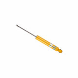 Bilstein B6 07-16 Volkswagen Eos Rear Monotube Shock Absorber | 24-137867