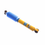 Bilstein 4600 Series Dodge Durango SLT Front 46mm Monotube Shock Absorber | 24-139106