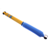 Bilstein 4600 Series Dodge Durango SLT Rear 46mm Monotube Shock Absorber | 24-139113