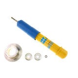 Bilstein B6 Jeep Liberty Renegade Front 46mm Monotube Shock Absorber | 24-139168