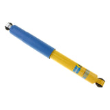 Bilstein B6 Jeep Liberty Renegade Rear 46mm Monotube Shock Absorber | 24-139175