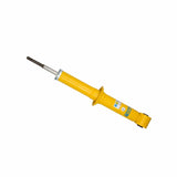 Bilstein B6 Land Rover Range Rover Sport Base Front Shock Absorber | 24-141352