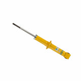 Bilstein B6 Land Rover Range Rover Sport Base Rear Shock Absorber | 24-141369