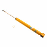 Bilstein B6 BMW Z4 M Roadster Rear 36mm Monotube Shock Absorber | 24-141680