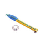 Bilstein B6 2006 BMW 525xi Base Rear 46mm Monotube Shock Absorber | 24-141789