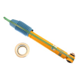 Bilstein B8 BMW 530xi Base Sedan Rear 46mm Monotube Shock Absorber | 24-141819