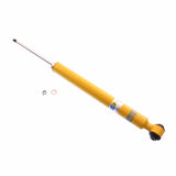 Bilstein B6 Mercedes-Benz C300 Luxury Rear 36mm Monotube Shock Absorber | 24-141833