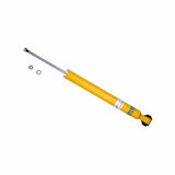 Bilstein B8 Mercedes-Benz C250 Base Rear Shock Absorber | 24-141857
