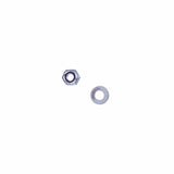 Bilstein Bilstein B8 Mercedes-Benz C250 Base Rear Shock Absorber 24-141857