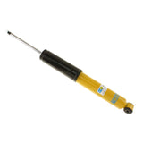 Bilstein B8 Volvo C70 T5 Rear Shock Absorber | 24-142199