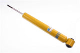 Bilstein Bilstein B8 Sport Rear Shock - E9X M3 24-143318