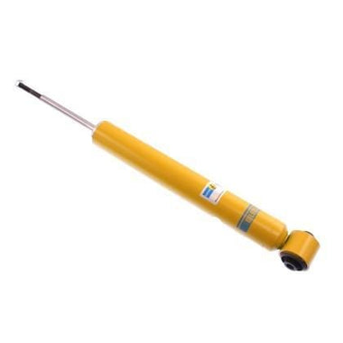 Bilstein B6 2008 BMW M3 Base Rear 46mm Monotube Shock Absorber | 24-143349