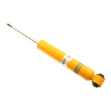 Bilstein B6 Volvo S80 3.2 Rear 46mm Monotube Shock Absorber | 24-143639