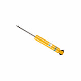 Bilstein B8 Volvo S80 3.2 Rear Shock Absorber | 24-143646