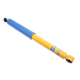 Bilstein B6 Chevrolet Tahoe LS Rear 46mm Monotube Shock Absorber | 24-143806